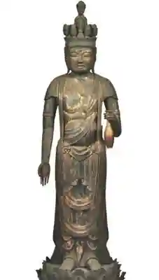 能福寺(兵庫県)