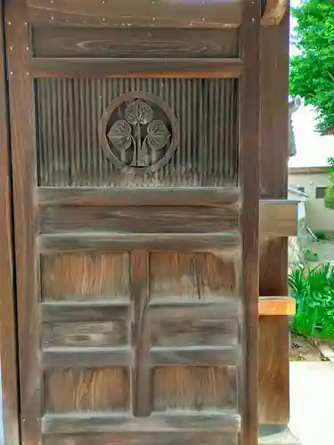 専福寺(三重県)