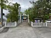 小名浜諏訪神社 ~海の鎮守様~の{uncategorized: "未分類", other: "その他", undefined: "問題あり", building: "その他建物", grave: "お墓", sacred_gate: "鳥居", guardian: "狛犬", statue: "像", buddha: "仏像", history: "歴史", nature: "自然", garden: "庭園", animal: "動物", pagoda: "塔", temizu: "手水舎", mountain_gate: "山門・神門", sanctuary: "本殿・本堂", subordinate: "末社・摂社", art: "芸術", scenery: "景色", jizo: "地蔵", ema: "絵馬", goshuin: "御朱印", omikuji: "おみくじ", items: "授与品その他", amulet: "お守り", goshuincho: "御朱印帳", eats: "食事", festival: "お祭り", votive_dance: "神楽", shichigosan: "七五三参", wedding: "結婚式", experience: "体験その他", initially: "初詣", around: "周辺", anti_infection: "感染症対策"}