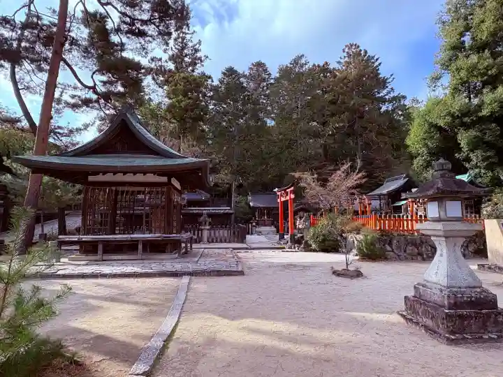 今宮神社(京都府)
