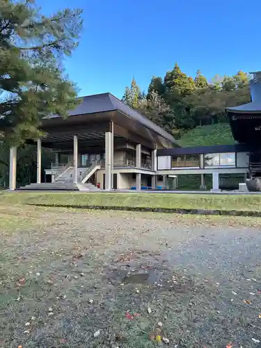 諏訪神社(新潟県)