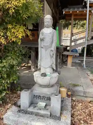 円通寺(愛知県)