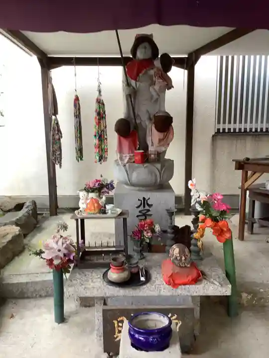 円満寺(愛知県)
