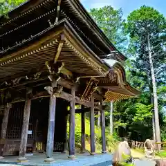 光明寺(静岡県)