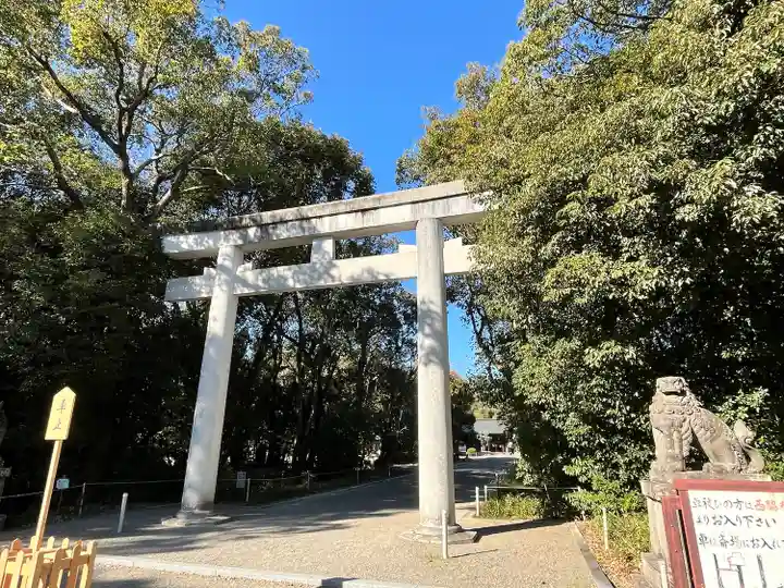 竈山神社(和歌山県)