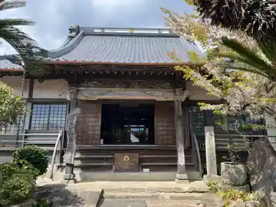 宝福寺(静岡県)