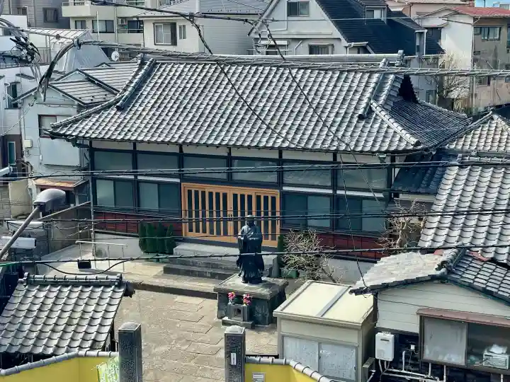 日宗寺 の{uncategorized: "未分類", other: "その他", undefined: "問題あり", building: "その他建物", grave: "お墓", sacred_gate: "鳥居", guardian: "狛犬", statue: "像", buddha: "仏像", history: "歴史", nature: "自然", garden: "庭園", animal: "動物", pagoda: "塔", temizu: "手水舎", mountain_gate: "山門・神門", sanctuary: "本殿・本堂", subordinate: "末社・摂社", art: "芸術", scenery: "景色", jizo: "地蔵", ema: "絵馬", goshuin: "御朱印", omikuji: "おみくじ", items: "授与品その他", amulet: "お守り", goshuincho: "御朱印帳", eats: "食事", festival: "お祭り", votive_dance: "神楽", shichigosan: "七五三参", wedding: "結婚式", experience: "体験その他", initially: "初詣", around: "周辺", anti_infection: "感染症対策"}