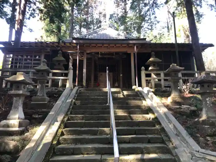 鷲巣山文殊堂の{uncategorized: "未分類", other: "その他", undefined: "問題あり", building: "その他建物", grave: "お墓", sacred_gate: "鳥居", guardian: "狛犬", statue: "像", buddha: "仏像", history: "歴史", nature: "自然", garden: "庭園", animal: "動物", pagoda: "塔", temizu: "手水舎", mountain_gate: "山門・神門", sanctuary: "本殿・本堂", subordinate: "末社・摂社", art: "芸術", scenery: "景色", jizo: "地蔵", ema: "絵馬", goshuin: "御朱印", omikuji: "おみくじ", items: "授与品その他", amulet: "お守り", goshuincho: "御朱印帳", eats: "食事", festival: "お祭り", votive_dance: "神楽", shichigosan: "七五三参", wedding: "結婚式", experience: "体験その他", initially: "初詣", around: "周辺", anti_infection: "感染症対策"}