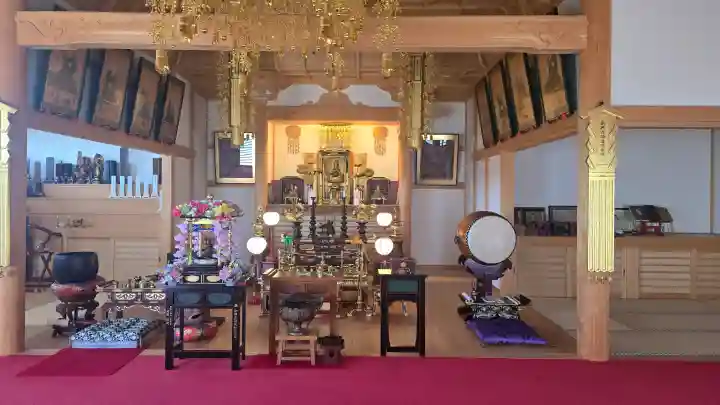 寶光院の{uncategorized: "未分類", other: "その他", undefined: "問題あり", building: "その他建物", grave: "お墓", sacred_gate: "鳥居", guardian: "狛犬", statue: "像", buddha: "仏像", history: "歴史", nature: "自然", garden: "庭園", animal: "動物", pagoda: "塔", temizu: "手水舎", mountain_gate: "山門・神門", sanctuary: "本殿・本堂", subordinate: "末社・摂社", art: "芸術", scenery: "景色", jizo: "地蔵", ema: "絵馬", goshuin: "御朱印", omikuji: "おみくじ", items: "授与品その他", amulet: "お守り", goshuincho: "御朱印帳", eats: "食事", festival: "お祭り", votive_dance: "神楽", shichigosan: "七五三参", wedding: "結婚式", experience: "体験その他", initially: "初詣", around: "周辺", anti_infection: "感染症対策"}