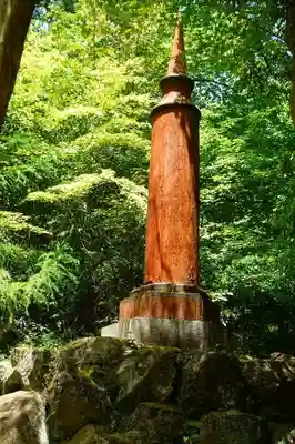 興福寺のその他建物