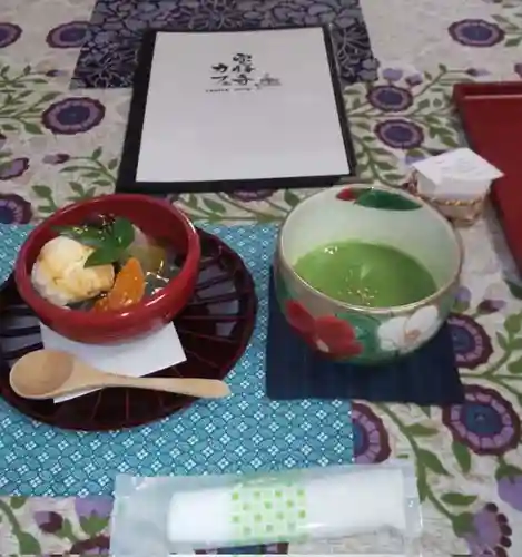 宝勝寺(石川県)