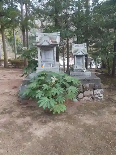 長林寺（山川長林寺）(栃木県)