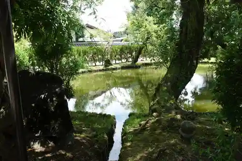 西大寺(奈良県)