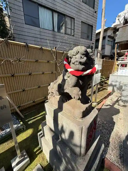 気象神社の{uncategorized: "未分類", other: "その他", undefined: "問題あり", building: "その他建物", grave: "お墓", sacred_gate: "鳥居", guardian: "狛犬", statue: "像", buddha: "仏像", history: "歴史", nature: "自然", garden: "庭園", animal: "動物", pagoda: "塔", temizu: "手水舎", mountain_gate: "山門・神門", sanctuary: "本殿・本堂", subordinate: "末社・摂社", art: "芸術", scenery: "景色", jizo: "地蔵", ema: "絵馬", goshuin: "御朱印", omikuji: "おみくじ", items: "授与品その他", amulet: "お守り", goshuincho: "御朱印帳", eats: "食事", festival: "お祭り", votive_dance: "神楽", shichigosan: "七五三参", wedding: "結婚式", experience: "体験その他", initially: "初詣", around: "周辺", anti_infection: "感染症対策"}