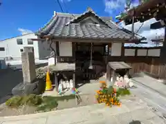 栄照寺(滋賀県)