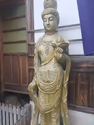 正法寺(福岡県)