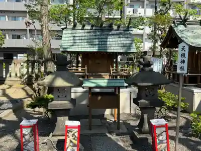 亀戸香取神社の{uncategorized: "未分類", other: "その他", undefined: "問題あり", building: "その他建物", grave: "お墓", sacred_gate: "鳥居", guardian: "狛犬", statue: "像", buddha: "仏像", history: "歴史", nature: "自然", garden: "庭園", animal: "動物", pagoda: "塔", temizu: "手水舎", mountain_gate: "山門・神門", sanctuary: "本殿・本堂", subordinate: "末社・摂社", art: "芸術", scenery: "景色", jizo: "地蔵", ema: "絵馬", goshuin: "御朱印", omikuji: "おみくじ", items: "授与品その他", amulet: "お守り", goshuincho: "御朱印帳", eats: "食事", festival: "お祭り", votive_dance: "神楽", shichigosan: "七五三参", wedding: "結婚式", experience: "体験その他", initially: "初詣", around: "周辺", anti_infection: "感染症対策"}