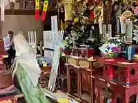 長光寺(長野県)