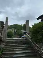 常楽寺のその他建物