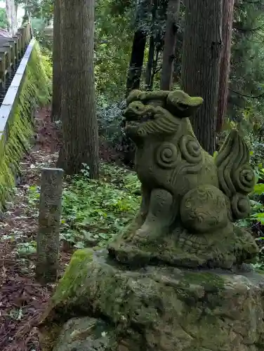 白山比咩神社の{uncategorized: "未分類", other: "その他", undefined: "問題あり", building: "その他建物", grave: "お墓", sacred_gate: "鳥居", guardian: "狛犬", statue: "像", buddha: "仏像", history: "歴史", nature: "自然", garden: "庭園", animal: "動物", pagoda: "塔", temizu: "手水舎", mountain_gate: "山門・神門", sanctuary: "本殿・本堂", subordinate: "末社・摂社", art: "芸術", scenery: "景色", jizo: "地蔵", ema: "絵馬", goshuin: "御朱印", omikuji: "おみくじ", items: "授与品その他", amulet: "お守り", goshuincho: "御朱印帳", eats: "食事", festival: "お祭り", votive_dance: "神楽", shichigosan: "七五三参", wedding: "結婚式", experience: "体験その他", initially: "初詣", around: "周辺", anti_infection: "感染症対策"}