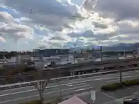 丸山八幡神社(兵庫県)