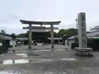 真清田神社の{uncategorized: "未分類", other: "その他", undefined: "問題あり", building: "その他建物", grave: "お墓", sacred_gate: "鳥居", guardian: "狛犬", statue: "像", buddha: "仏像", history: "歴史", nature: "自然", garden: "庭園", animal: "動物", pagoda: "塔", temizu: "手水舎", mountain_gate: "山門・神門", sanctuary: "本殿・本堂", subordinate: "末社・摂社", art: "芸術", scenery: "景色", jizo: "地蔵", ema: "絵馬", goshuin: "御朱印", omikuji: "おみくじ", items: "授与品その他", amulet: "お守り", goshuincho: "御朱印帳", eats: "食事", festival: "お祭り", votive_dance: "神楽", shichigosan: "七五三参", wedding: "結婚式", experience: "体験その他", initially: "初詣", around: "周辺", anti_infection: "感染症対策"}