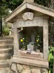 妙光院(兵庫県)