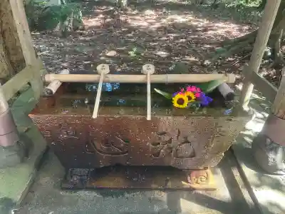 脇子八幡宮の{uncategorized: "未分類", other: "その他", undefined: "問題あり", building: "その他建物", grave: "お墓", sacred_gate: "鳥居", guardian: "狛犬", statue: "像", buddha: "仏像", history: "歴史", nature: "自然", garden: "庭園", animal: "動物", pagoda: "塔", temizu: "手水舎", mountain_gate: "山門・神門", sanctuary: "本殿・本堂", subordinate: "末社・摂社", art: "芸術", scenery: "景色", jizo: "地蔵", ema: "絵馬", goshuin: "御朱印", omikuji: "おみくじ", items: "授与品その他", amulet: "お守り", goshuincho: "御朱印帳", eats: "食事", festival: "お祭り", votive_dance: "神楽", shichigosan: "七五三参", wedding: "結婚式", experience: "体験その他", initially: "初詣", around: "周辺", anti_infection: "感染症対策"}