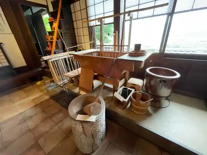 勝利寺(和歌山県)