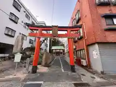 恵比須神社(兵庫県)