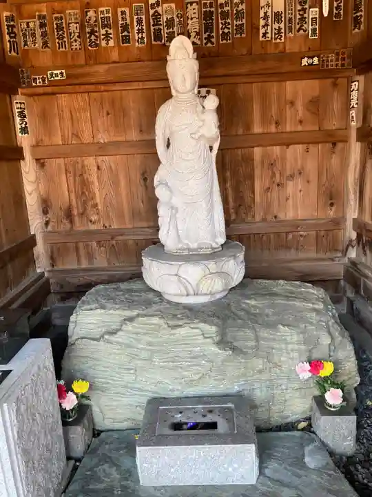 本覺寺(神奈川県)