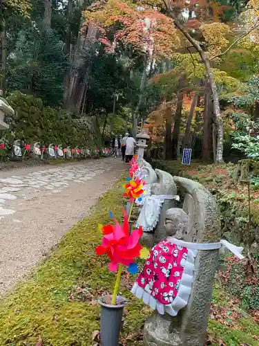 金剛輪寺(滋賀県)
