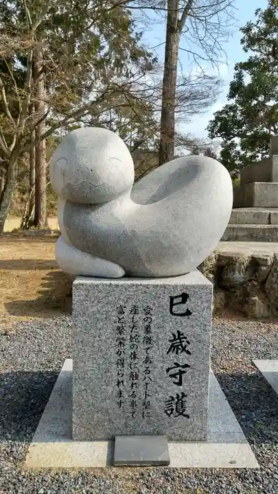 龍泉寺のその他建物