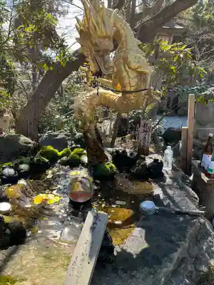 如意輪寺(福岡県)