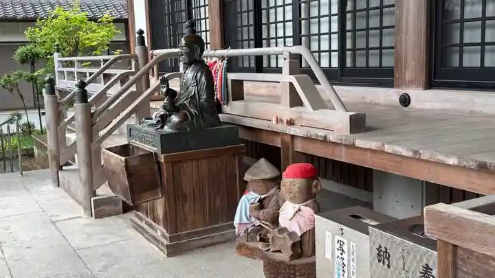 雪蹊寺(高知県)