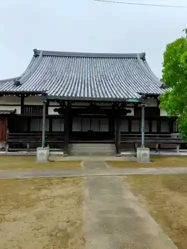 大恩寺(和歌山県)