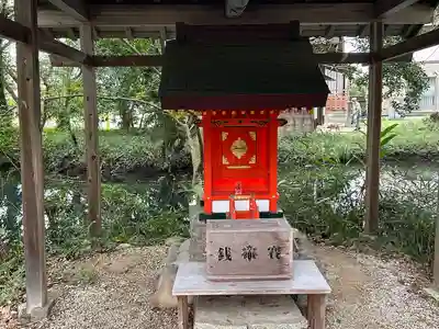 大御堂寺（野間大坊）(愛知県)