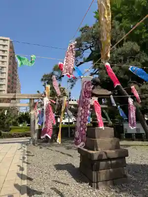 磐井神社の{uncategorized: "未分類", other: "その他", undefined: "問題あり", building: "その他建物", grave: "お墓", sacred_gate: "鳥居", guardian: "狛犬", statue: "像", buddha: "仏像", history: "歴史", nature: "自然", garden: "庭園", animal: "動物", pagoda: "塔", temizu: "手水舎", mountain_gate: "山門・神門", sanctuary: "本殿・本堂", subordinate: "末社・摂社", art: "芸術", scenery: "景色", jizo: "地蔵", ema: "絵馬", goshuin: "御朱印", omikuji: "おみくじ", items: "授与品その他", amulet: "お守り", goshuincho: "御朱印帳", eats: "食事", festival: "お祭り", votive_dance: "神楽", shichigosan: "七五三参", wedding: "結婚式", experience: "体験その他", initially: "初詣", around: "周辺", anti_infection: "感染症対策"}