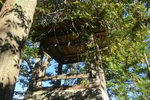 鹿沼今宮神社(栃木県)