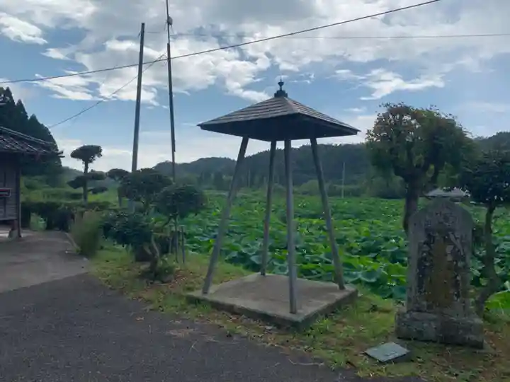 本泉寺(千葉県)
