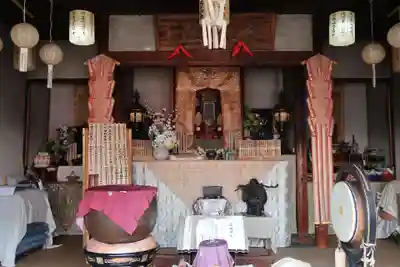 大日寺(愛知県)