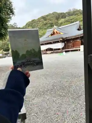 大神神社(奈良県)