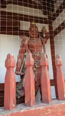 寳塔寺（宝塔寺）(京都府)