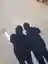 はるるさんのプロフィール画像