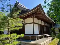 宝林寺(京都府)