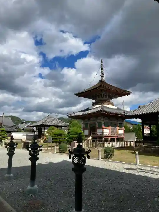 酒見寺(兵庫県)