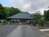 真福寺(千葉県)