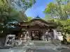 北澤八幡神社の{uncategorized: "未分類", other: "その他", undefined: "問題あり", building: "その他建物", grave: "お墓", sacred_gate: "鳥居", guardian: "狛犬", statue: "像", buddha: "仏像", history: "歴史", nature: "自然", garden: "庭園", animal: "動物", pagoda: "塔", temizu: "手水舎", mountain_gate: "山門・神門", sanctuary: "本殿・本堂", subordinate: "末社・摂社", art: "芸術", scenery: "景色", jizo: "地蔵", ema: "絵馬", goshuin: "御朱印", omikuji: "おみくじ", items: "授与品その他", amulet: "お守り", goshuincho: "御朱印帳", eats: "食事", festival: "お祭り", votive_dance: "神楽", shichigosan: "七五三参", wedding: "結婚式", experience: "体験その他", initially: "初詣", around: "周辺", anti_infection: "感染症対策"}