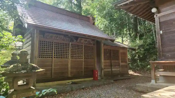 大蔵寺(福島県)