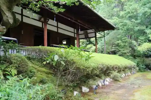 桂春院(京都府)